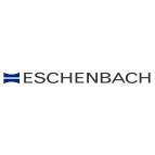 Eschenbach Optik Gmbh (Germany) 
