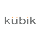 KUBIK EYEWEAR