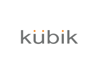Kubik