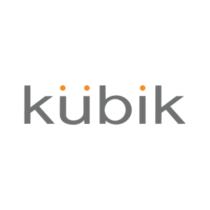 KUBIK EYEWEAR