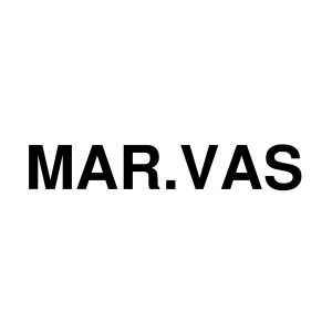 MAR. VAS (Італія)