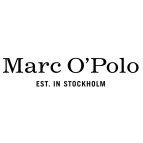 Marc O'Polo 