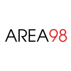 AREA 98 (Italy)