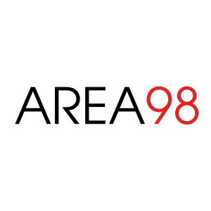 AREA 98 (Italy)