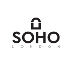 SOHO LONDON