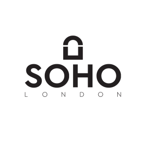 SOHO LONDON