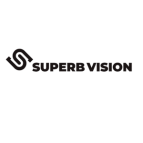Superb Vision