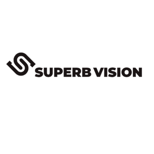 Superb Vision