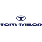 Tom Tailor