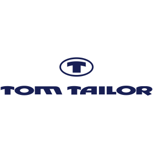 Tom Tailor