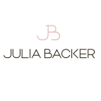 Julia Backer