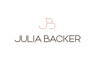 Julia Backer