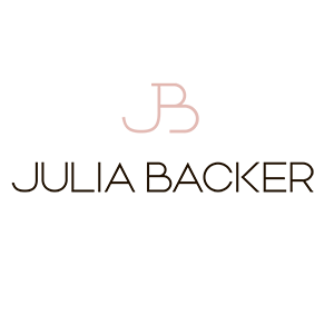 Julia Backer