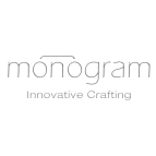 Monogram