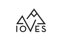 Ioves