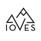 Ioves