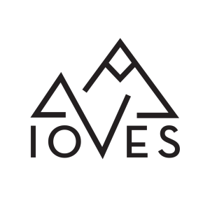 Ioves