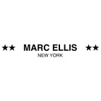 MARC ELLIS