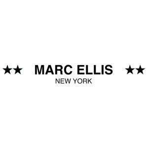 MARC ELLIS