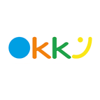 Okky