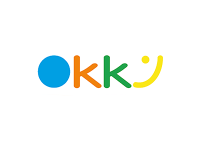 Okki
