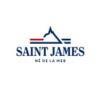 Saint James