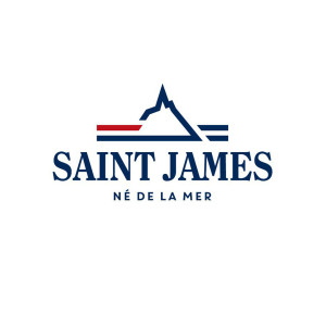 Saint James