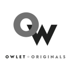 Owlet Originals Optical