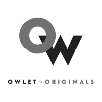 Owlet Originals Optical