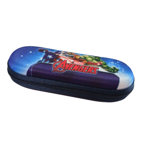 Оправа Avengers 002c67 DAAR Оправа Avengers 002c67 DAAR