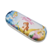 Оправа Disney Princess 130c74 DPAA