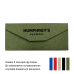 Сонцезахисні окуляри Humphrey's 585264 10