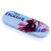 Оправа Disney Frozen 145c71 DPAA