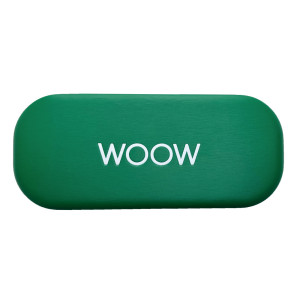 Оправа Woow TRES CHIC1 c6439