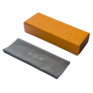 Сонцезахисні окуляри Kubik 3016C1KS Сонцезахисні окуляри Kubik 3016C1KS