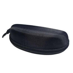 Сонцезахисні окуляри REVEX RX SPORT 7061 POLRX