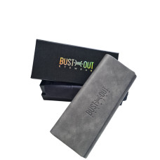 Сонцезахисні окуляри BUST OUT KAYT CUORE - ORO зелений Сонцезахисні окуляри BUST OUT KAYT CUORE - ORO зелений