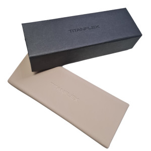 Оправа TITANflex 850109 10 Оправа TITANflex 850109 10