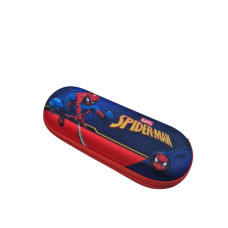 Оправа Spider-man 070c62 DSAA Оправа Spider-man 070c62 DSAA
