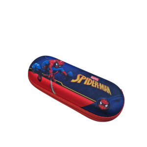 Оправа Spider-man 073c01 DSAA