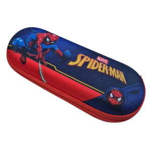 Оправа Spider-man 012c01 DSAM