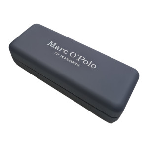 Сонцезахисні окуляри Marc O'Polo 506213 10