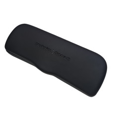 Оправа Prodesign 3186c9322 Оправа Prodesign 3186c9322