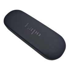 Оправа Lapo Tech 010c93 LAAT Оправа Lapo Tech 010c93 LAAT