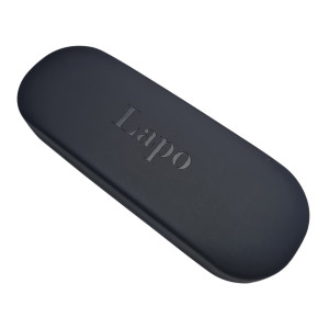 Оправа Lapo Tech 014c03 LATT
