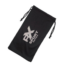 Сонцезахисні окуляри REVEX RX SPORT 7061 POLRX