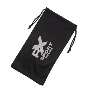 Сонцезахисні окуляри REVEX RX SPORT 7061 POLRX
