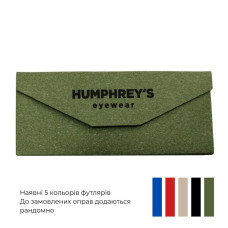 Оправа Humphrey's 583161 60 Оправа Humphrey's 583161 60