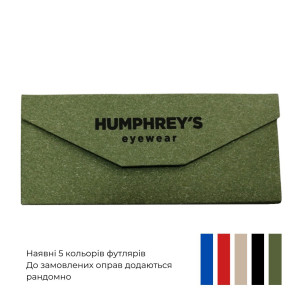 Сонцезахисні окуляри Humphrey's 585306 30