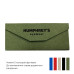 Оправа Humphrey's 583159 58
